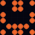 154.26.112.83
