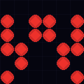 154.26.112.85