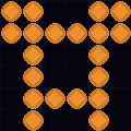 154.26.112.86