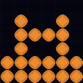 154.26.112.87