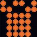 154.26.112.88