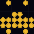 154.26.112.90