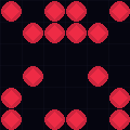 154.26.112.92