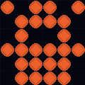 154.26.112.93