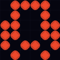 154.26.112.95