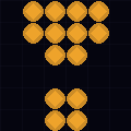 154.26.112.96