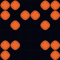 154.26.112.98