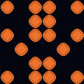154.26.112.99