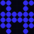 154.26.113.109