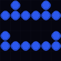 154.26.113.116