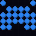 154.26.113.119