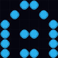 154.26.113.12