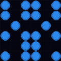 154.26.113.121