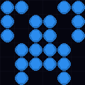 154.26.113.123