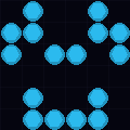 154.26.113.126
