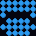 154.26.113.135