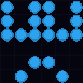 154.26.113.138