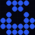154.26.113.139