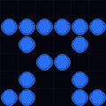 154.26.113.14