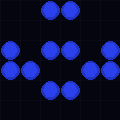 154.26.113.142