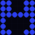 154.26.113.147