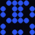 154.26.113.15