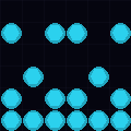 154.26.113.150