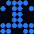 154.26.113.158