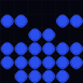 154.26.113.162
