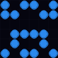 154.26.113.170