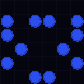 154.26.113.173