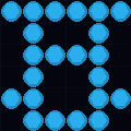 154.26.113.179