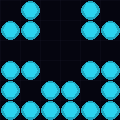 154.26.113.182