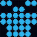 154.26.113.185