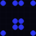 154.26.113.190