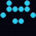 154.26.113.193