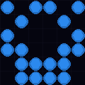 154.26.113.199