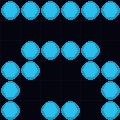 154.26.113.201