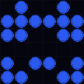154.26.113.208