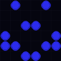 154.26.113.21