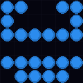 154.26.113.210