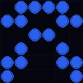 154.26.113.211