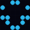 154.26.113.214