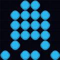 154.26.113.216