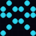 154.26.113.220