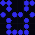 154.26.113.223