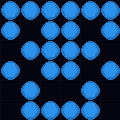154.26.113.23