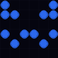 154.26.113.230