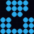 154.26.113.233