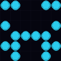 154.26.113.234
